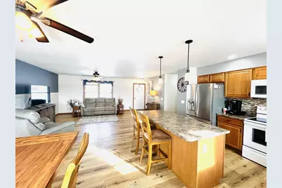 28414 Clary Lane, Richland Center, WI 53581 - Photo 43