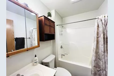 28414 Clary Lane, Richland Center, WI 53581 - Photo 31