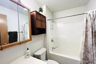 28414 Clary Ln, Richland Center, WI 53581 - Photo 31