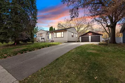 30 Garnet Lane, Madison, WI 53714 - Photo 1