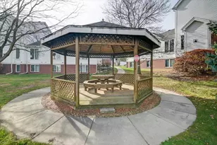 14 Springfield Ct, Madison, WI 53711 - Photo 51