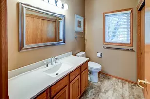 14 Springfield Ct, Madison, WI 53711 - Photo 21