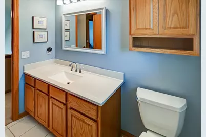 14 Springfield Court, Madison, WI 53711 - Photo 25