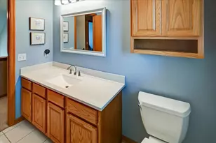 14 Springfield Ct, Madison, WI 53711 - Photo 25