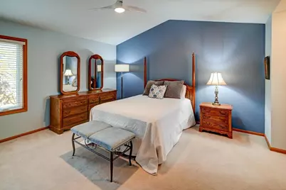 14 Springfield Court, Madison, WI 53711 - Photo 27