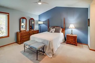 14 Springfield Ct, Madison, WI 53711 - Photo 27