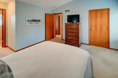 14 Springfield Court, Madison, WI 53711 - Photo 29