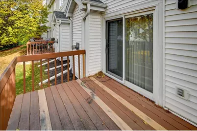 14 Springfield Court, Madison, WI 53711 - Photo 47