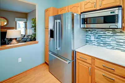 14 Springfield Court, Madison, WI 53711 - Photo 11