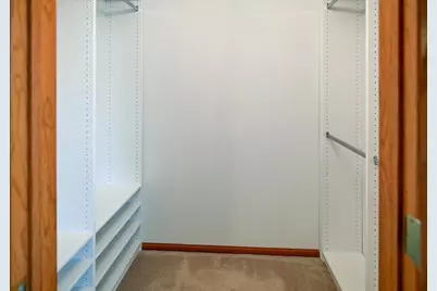 14 Springfield Court, Madison, WI 53711 - Photo 31