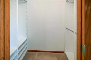 14 Springfield Ct, Madison, WI 53711 - Photo 31