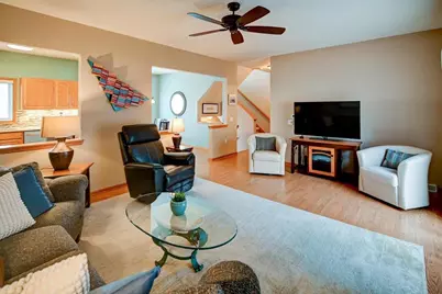 14 Springfield Court, Madison, WI 53711 - Photo 19