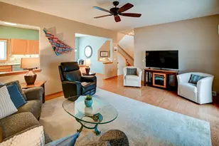 14 Springfield Ct, Madison, WI 53711 - Photo 19