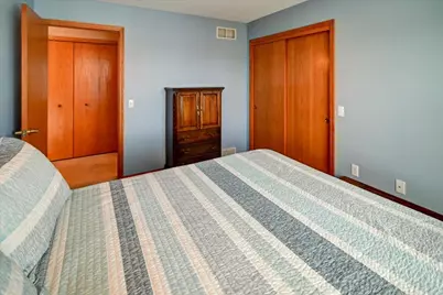 14 Springfield Court, Madison, WI 53711 - Photo 37