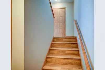 14 Springfield Court, Madison, WI 53711 - Photo 39