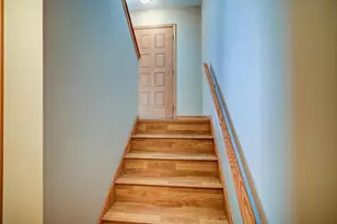 14 Springfield Ct, Madison, WI 53711 - Photo 39