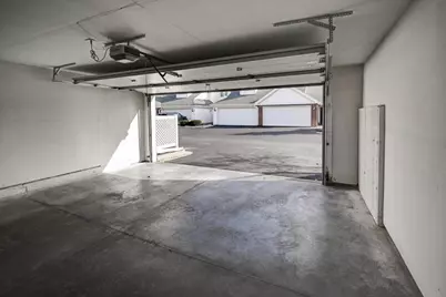 14 Springfield Court, Madison, WI 53711 - Photo 45