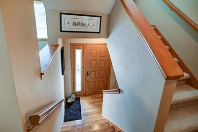 14 Springfield Court, Madison, WI 53711 - Photo 23