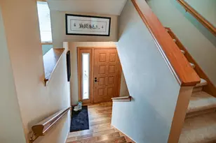 14 Springfield Ct, Madison, WI 53711 - Photo 23