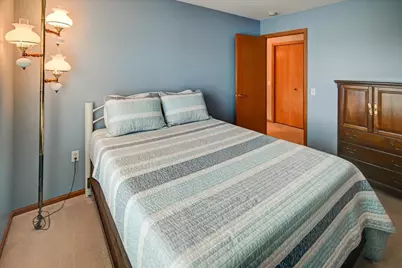 14 Springfield Court, Madison, WI 53711 - Photo 35