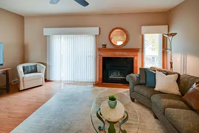 14 Springfield Court, Madison, WI 53711 - Photo 17