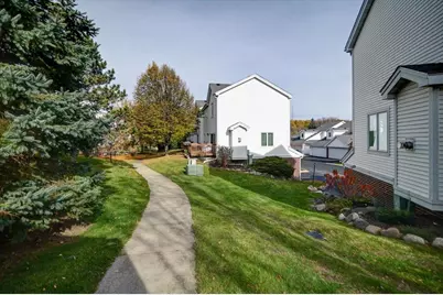 14 Springfield Court, Madison, WI 53711 - Photo 49