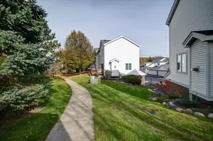 14 Springfield Ct, Madison, WI 53711 - Photo 49