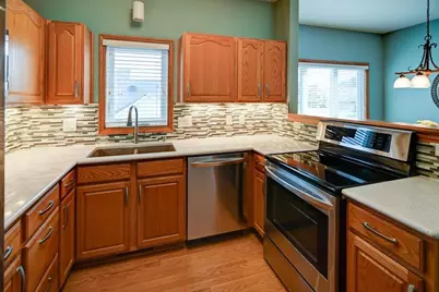 14 Springfield Court, Madison, WI 53711 - Photo 9