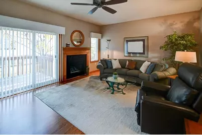 14 Springfield Court, Madison, WI 53711 - Photo 15