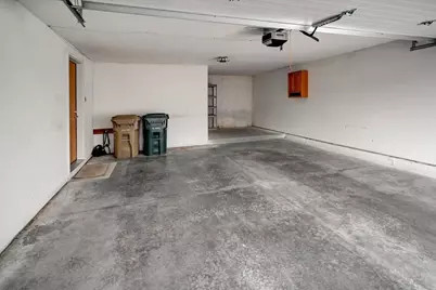 14 Springfield Court, Madison, WI 53711 - Photo 43