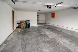 14 Springfield Ct, Madison, WI 53711 - Photo 43