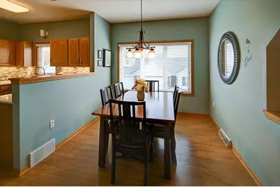 14 Springfield Court, Madison, WI 53711 - Photo 5