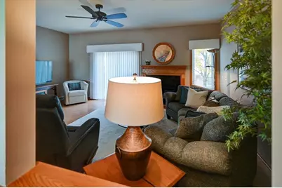 14 Springfield Court, Madison, WI 53711 - Photo 13