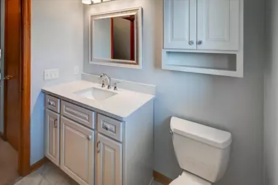 14 Springfield Court, Madison, WI 53711 - Photo 33