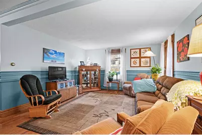 602 Newbury Street, Ripon, WI 54971 - Photo 11