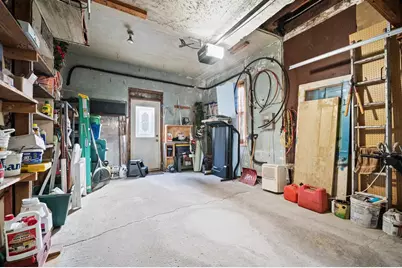 602 Newbury Street, Ripon, WI 54971 - Photo 9