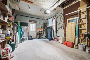 602 Newbury St, Ripon, WI 54971 - Photo 9