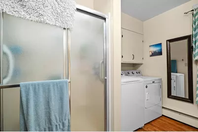 602 Newbury Street, Ripon, WI 54971 - Photo 21