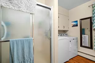 602 Newbury St, Ripon, WI 54971 - Photo 21