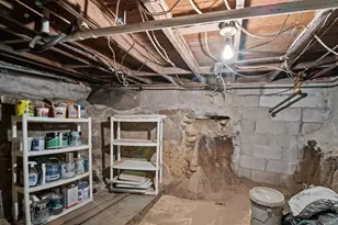 602 Newbury St, Ripon, WI 54971 - Photo 29