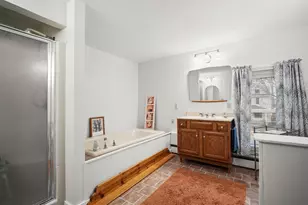 602 Newbury St, Ripon, WI 54971 - Photo 25