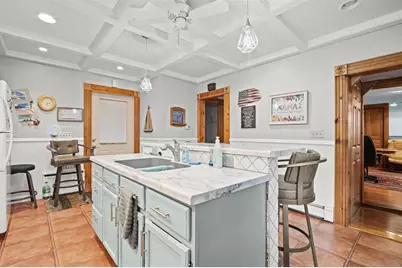 602 Newbury Street, Ripon, WI 54971 - Photo 15