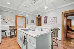 602 Newbury St, Ripon, WI 54971 - Photo 15