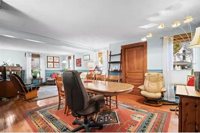 602 Newbury Street, Ripon, WI 54971 - Photo 13