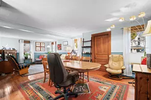 602 Newbury St, Ripon, WI 54971 - Photo 13