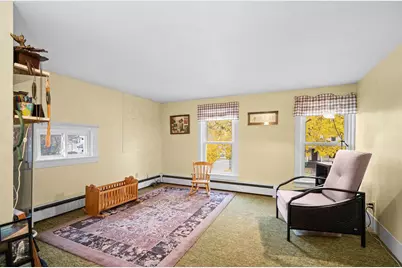 602 Newbury Street, Ripon, WI 54971 - Photo 23