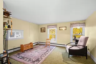 602 Newbury St, Ripon, WI 54971 - Photo 23