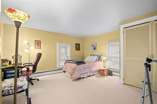 602 Newbury St, Ripon, WI 54971 - Photo 27