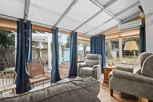 602 Newbury St, Ripon, WI 54971 - Photo 19