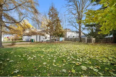 602 Newbury Street, Ripon, WI 54971 - Photo 7